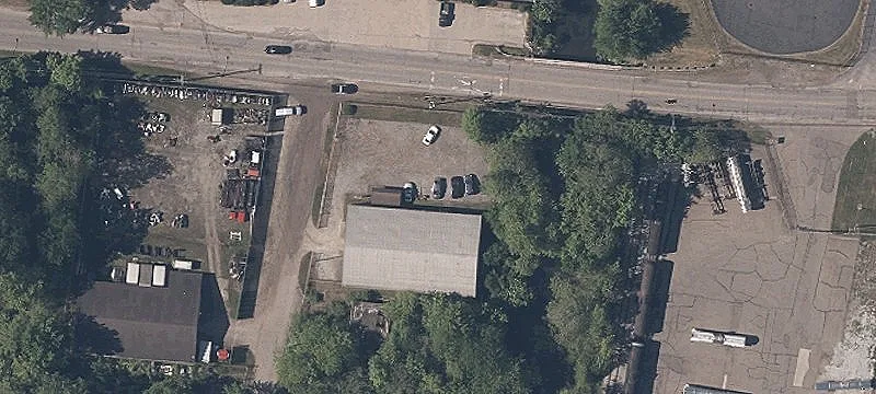 66 Snyder Ave