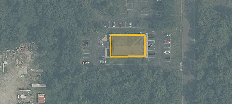 505 Corporate Ctr Dr