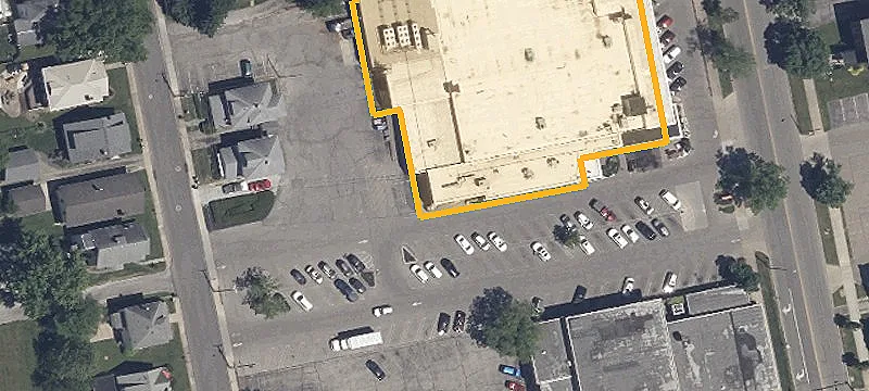 307 Market St, Unit 353