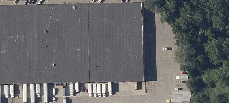 220 Eastview Dr