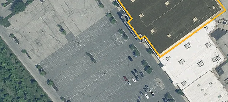 1170 Polaris Pkwy