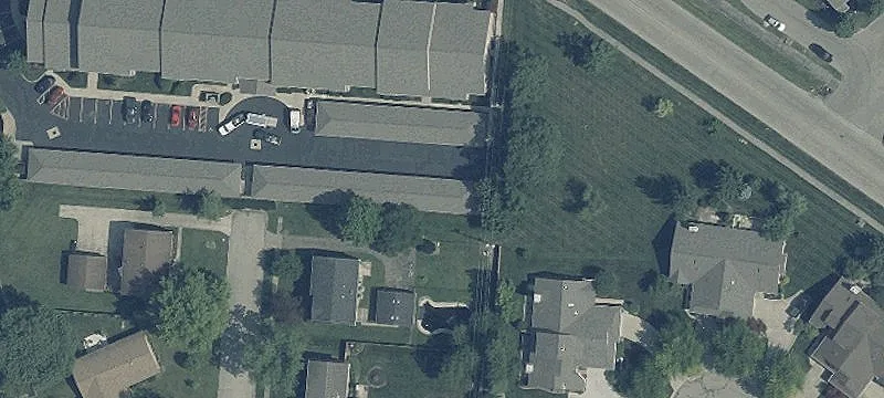 3170 Stroop Rd, Unit 13B