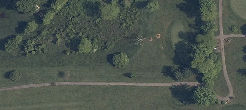 4200 Ottawa Rd
