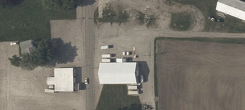 7394 County Rd 23