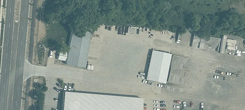 3822 State Rte 741