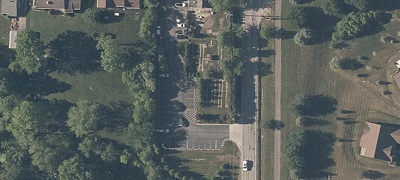36200 Pettibone Rd