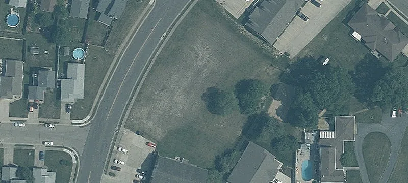 312 Edgewood Dr