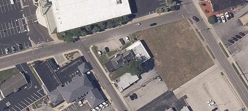 50 Linwood Ave