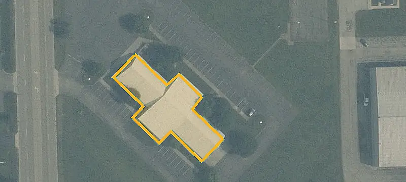 4949 County Rd 25a