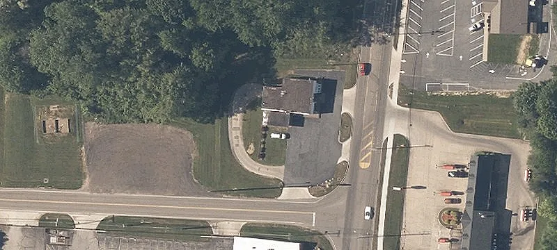 5130 Manchester Rd
