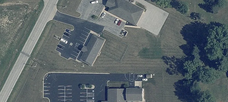 1225 Greenville Rd