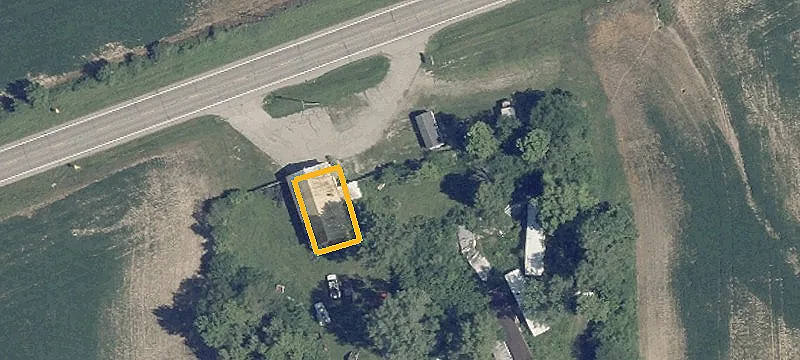 11774 Us Rte 36