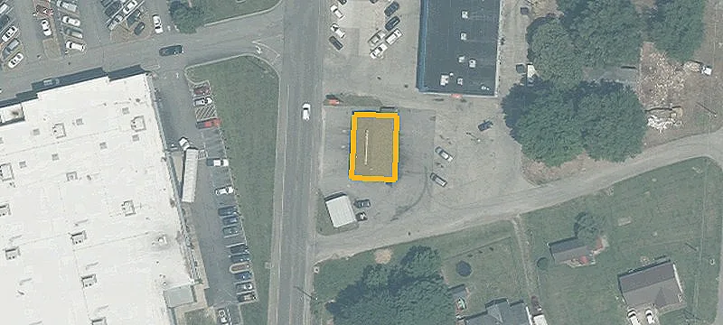 17 Twp Rd, Unit 1011