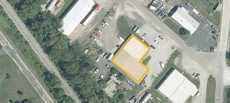 4411 Carroll Southern Rd