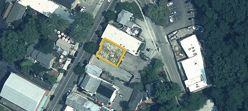 217 Xenia Ave