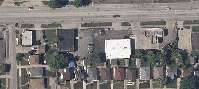 3101 Brookpark Rd