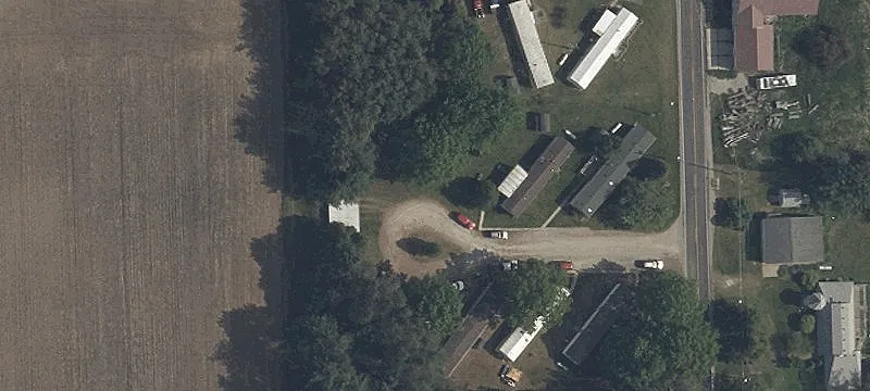 11965 County Rd 5th 5