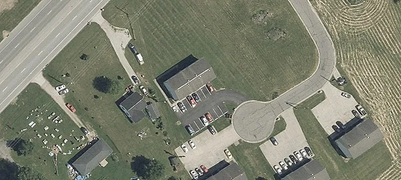 27 Scioto Dr