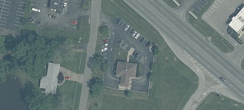 1187 Ohio Pike