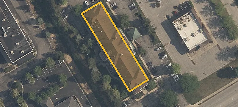 415 Dussel Dr