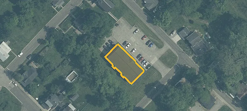 611 Kilgore Ave