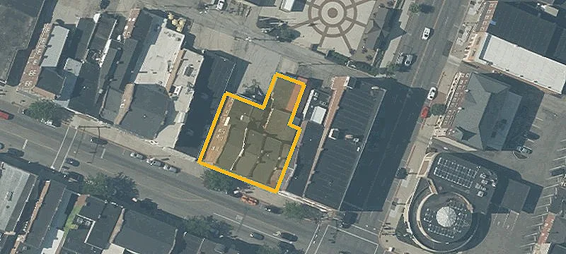 108 Main St