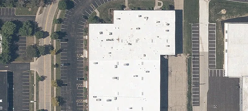 23420 Commerce Park