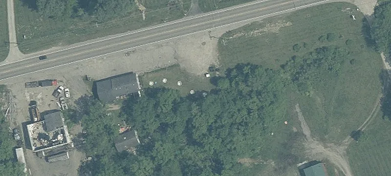 6373 Us Hwy 22nd And 3rd 3