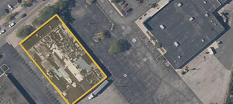 22480 Shr Ctr Dr