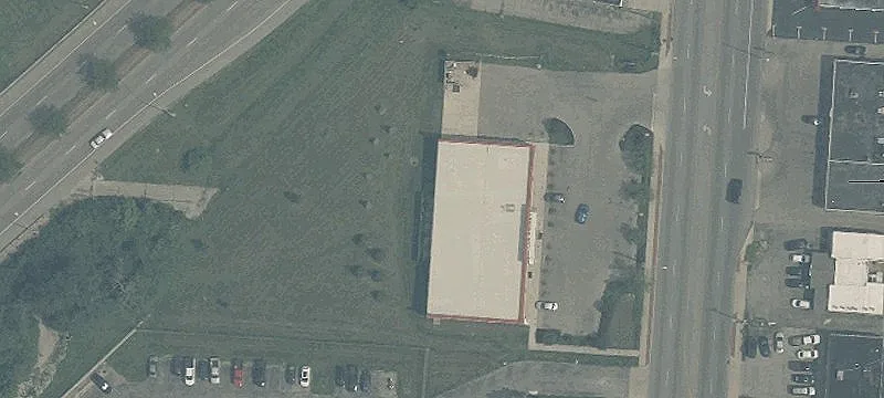 4963 Springboro Pike