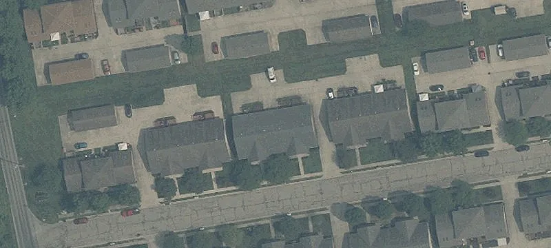 1120 Van Way, Unit 126
