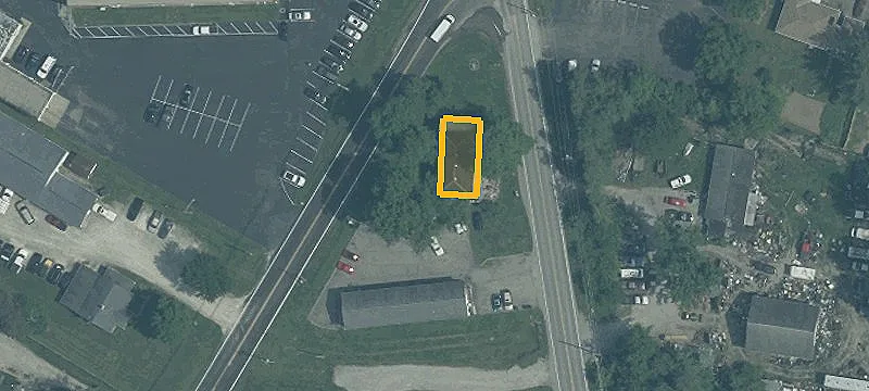 5097 State Rte 276