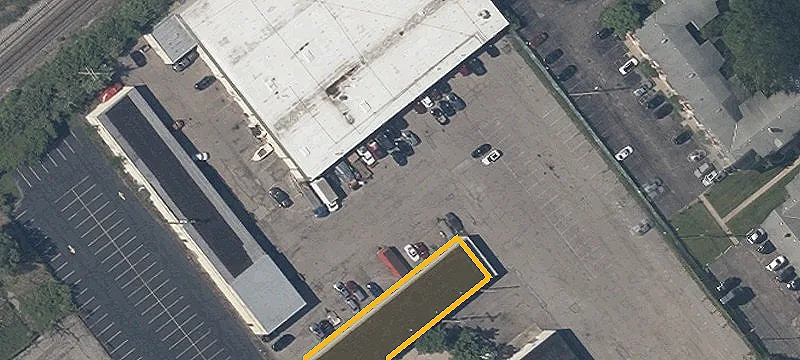 27355 Tungsten Rd, Unit 27401