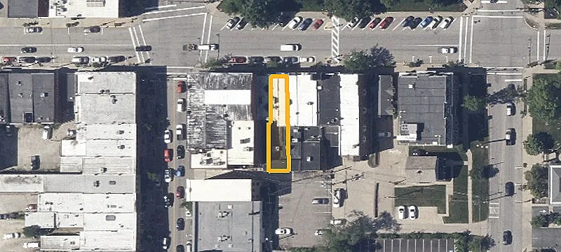 44 Public Sq