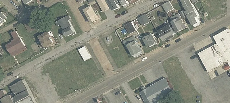 1245 Main St