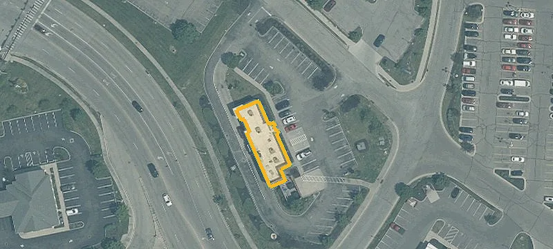 6883 Hut 1st Dr
