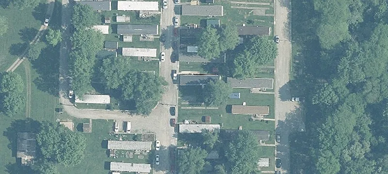 7545 State Rte 323