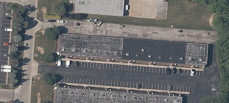 7601 1st Pl Ste A6