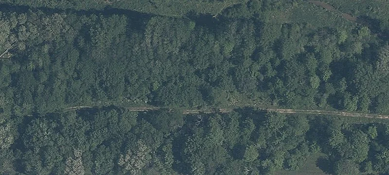 State Rte 44