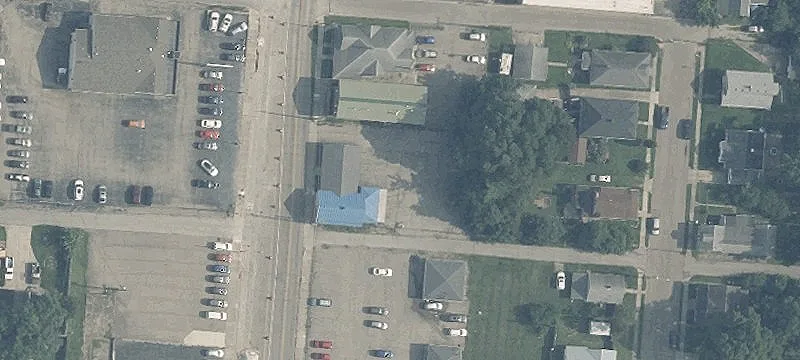 216 Broad St