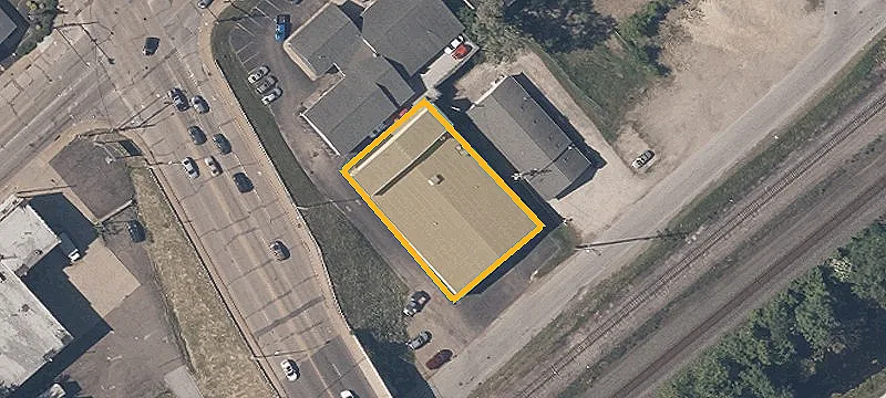 888 Coventry Rd