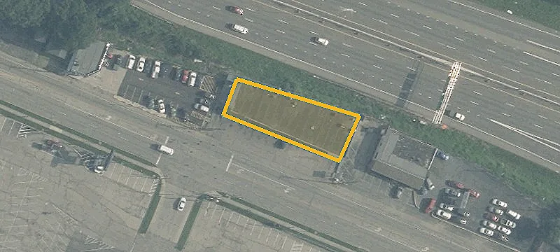 3917 Linden Ave, Unit 3937