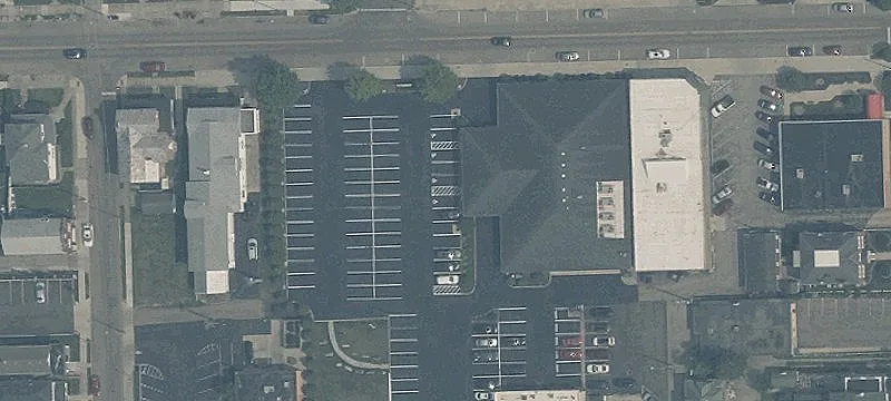 333 High St