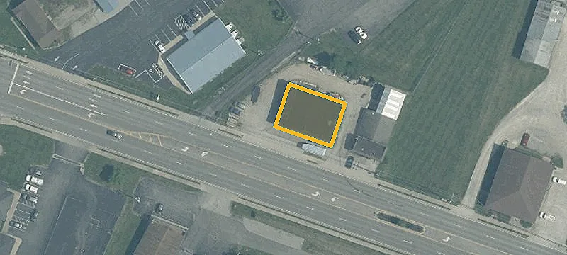 350 Main St
