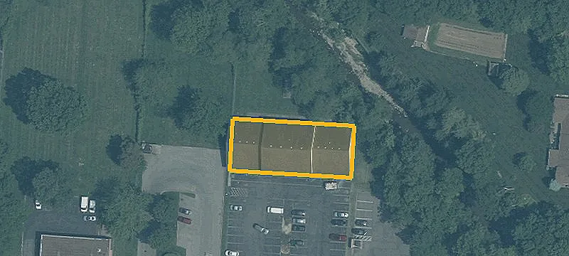 780 Nilles Rd, Unit E2