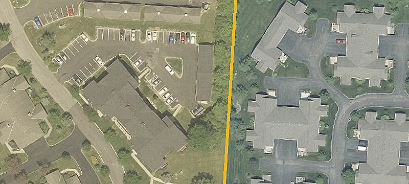 Underwood Farms Blvd