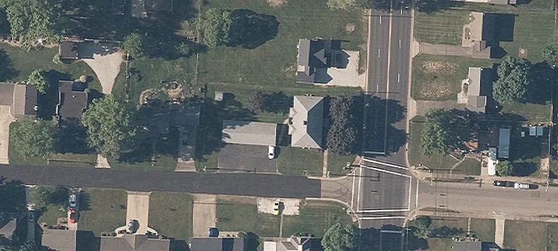 303 Whipple NW Ave