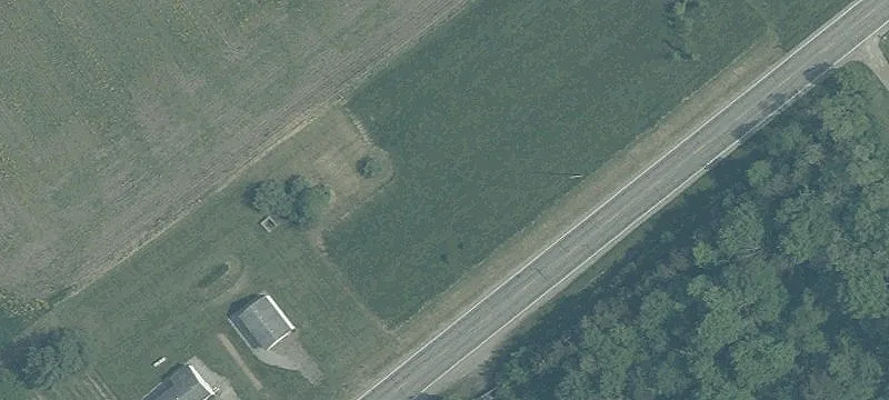 8990 Us Hwy 22nd And 3rd 3