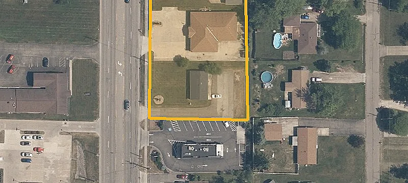 9294 State Rte 43