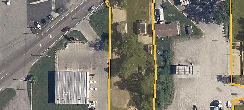 1298 Ashland Rd